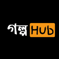 Golpo Hub